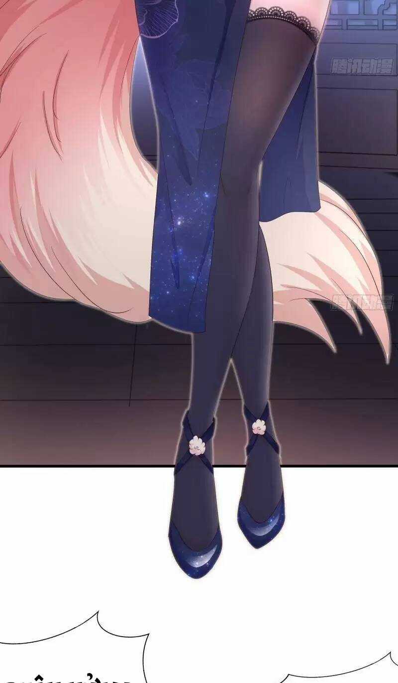 Ta Ở Địa Phủ Mở Hậu Cung Chapter 29 trang 7