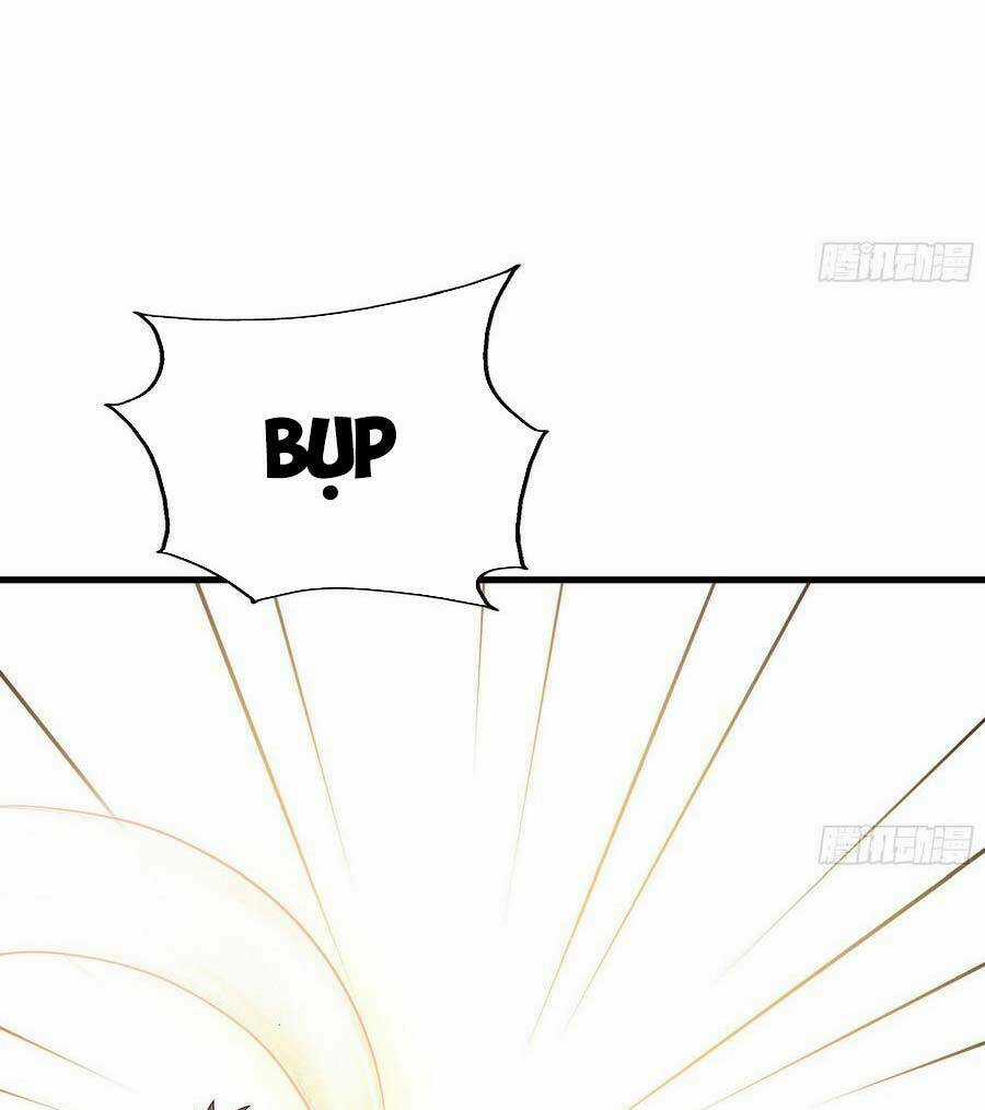 Ta Ở Địa Phủ Mở Hậu Cung Chapter 3 trang 31