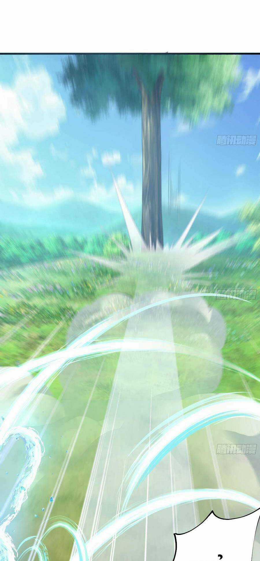 Ta Ở Địa Phủ Mở Hậu Cung Chapter 3 trang 52