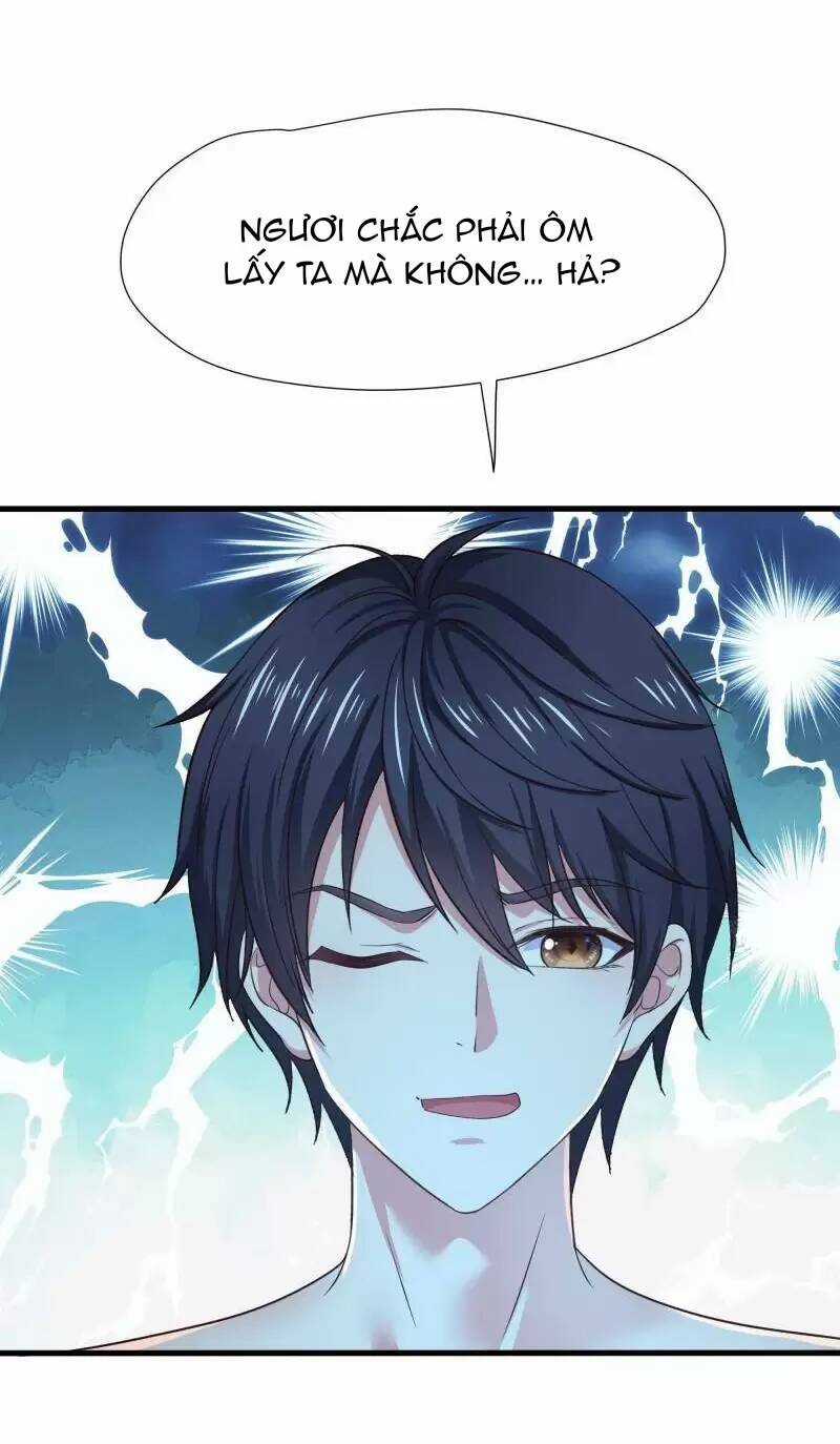 Ta Ở Địa Phủ Mở Hậu Cung Chapter 30 trang 15