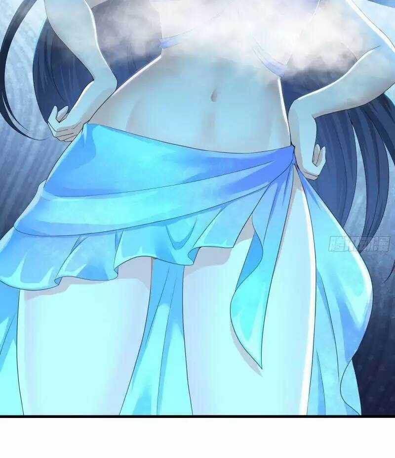 Ta Ở Địa Phủ Mở Hậu Cung Chapter 30 trang 26