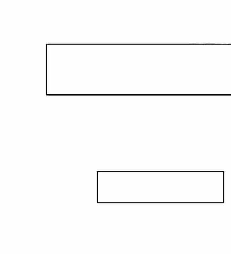 Ta Ở Địa Phủ Mở Hậu Cung Chapter 30 trang 28