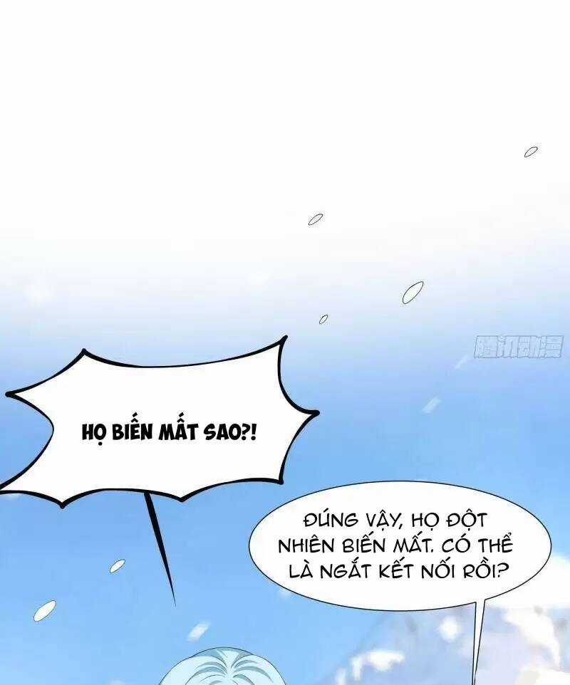 Ta Ở Địa Phủ Mở Hậu Cung Chapter 30 trang 29