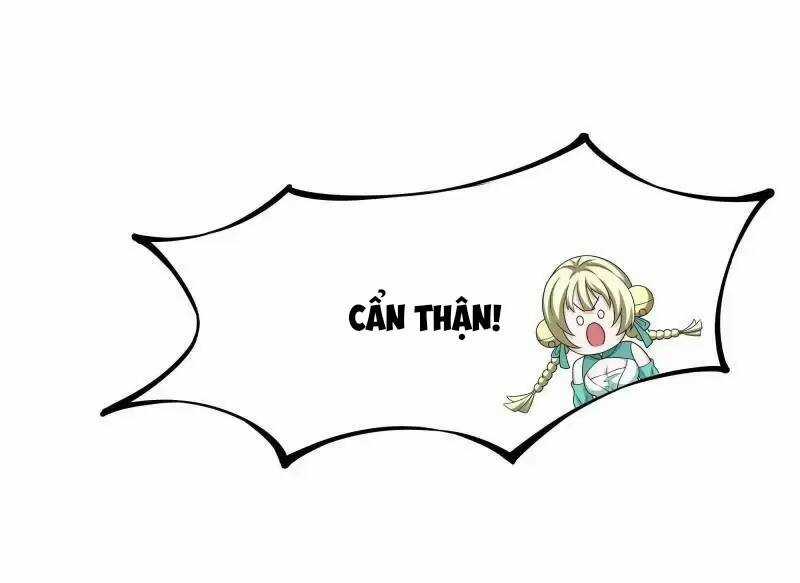 Ta Ở Địa Phủ Mở Hậu Cung Chapter 30 trang 31