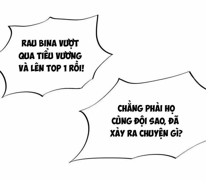 Ta Ở Địa Phủ Mở Hậu Cung Chapter 30 trang 38