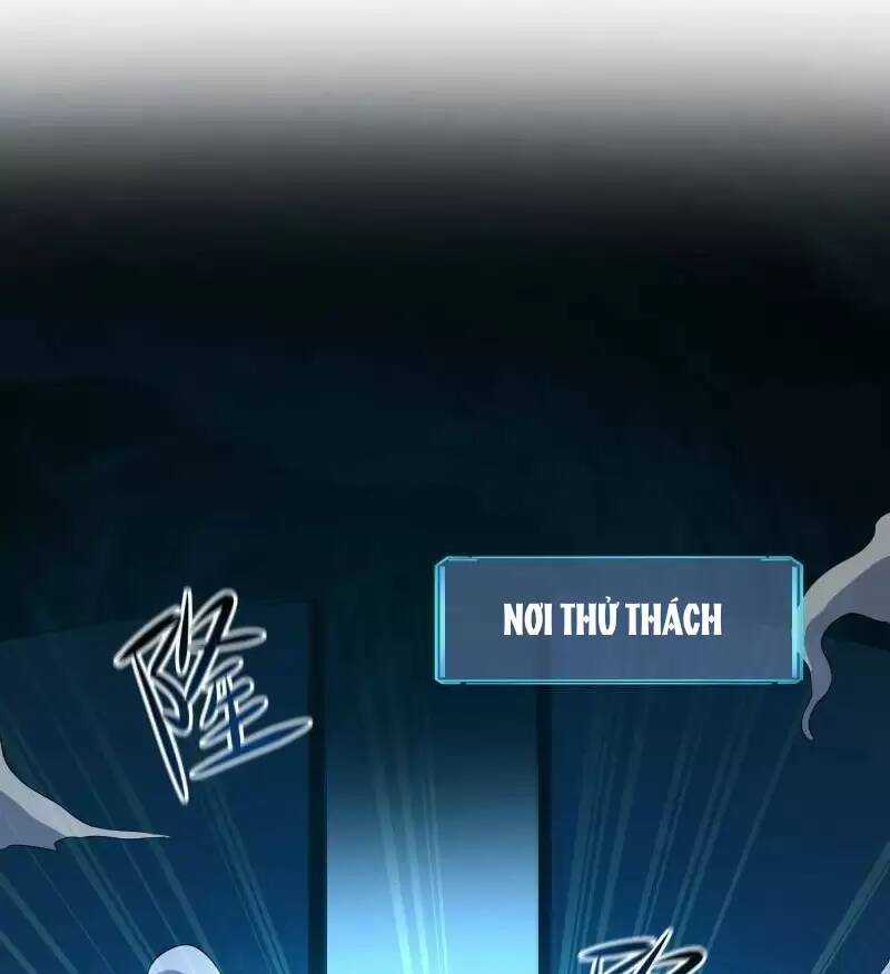 Ta Ở Địa Phủ Mở Hậu Cung Chapter 30 trang 41