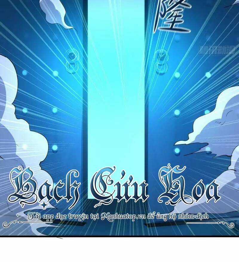 Ta Ở Địa Phủ Mở Hậu Cung Chapter 30 trang 42