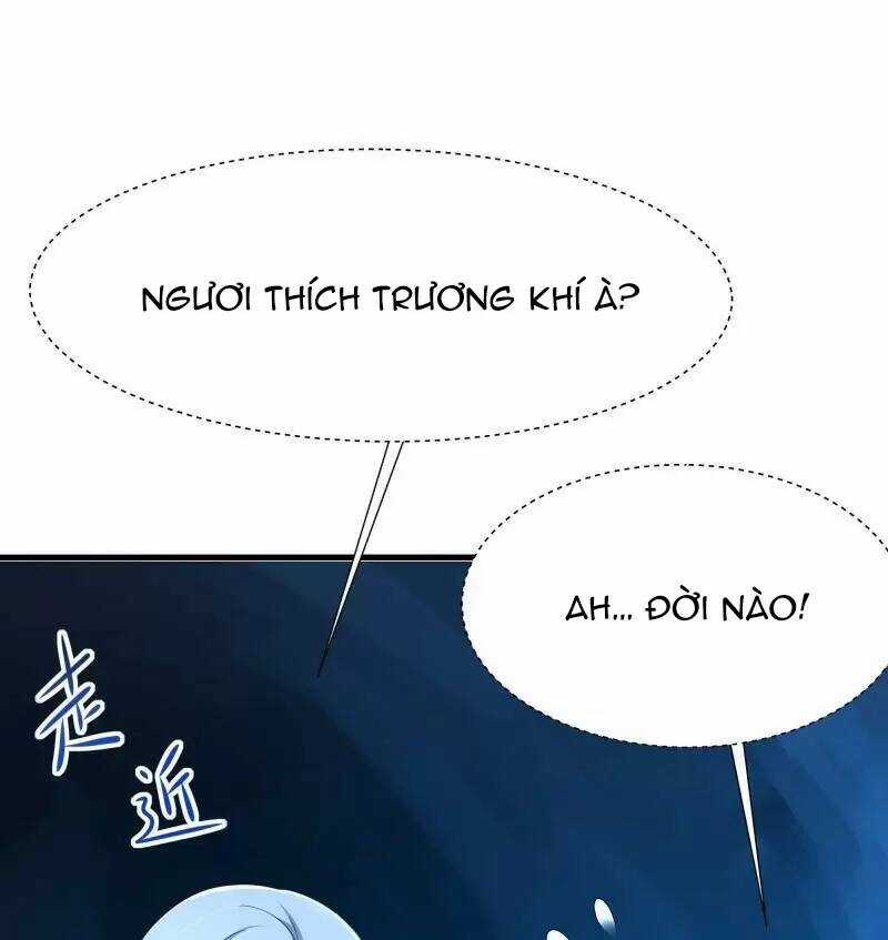 Ta Ở Địa Phủ Mở Hậu Cung Chapter 30 trang 46