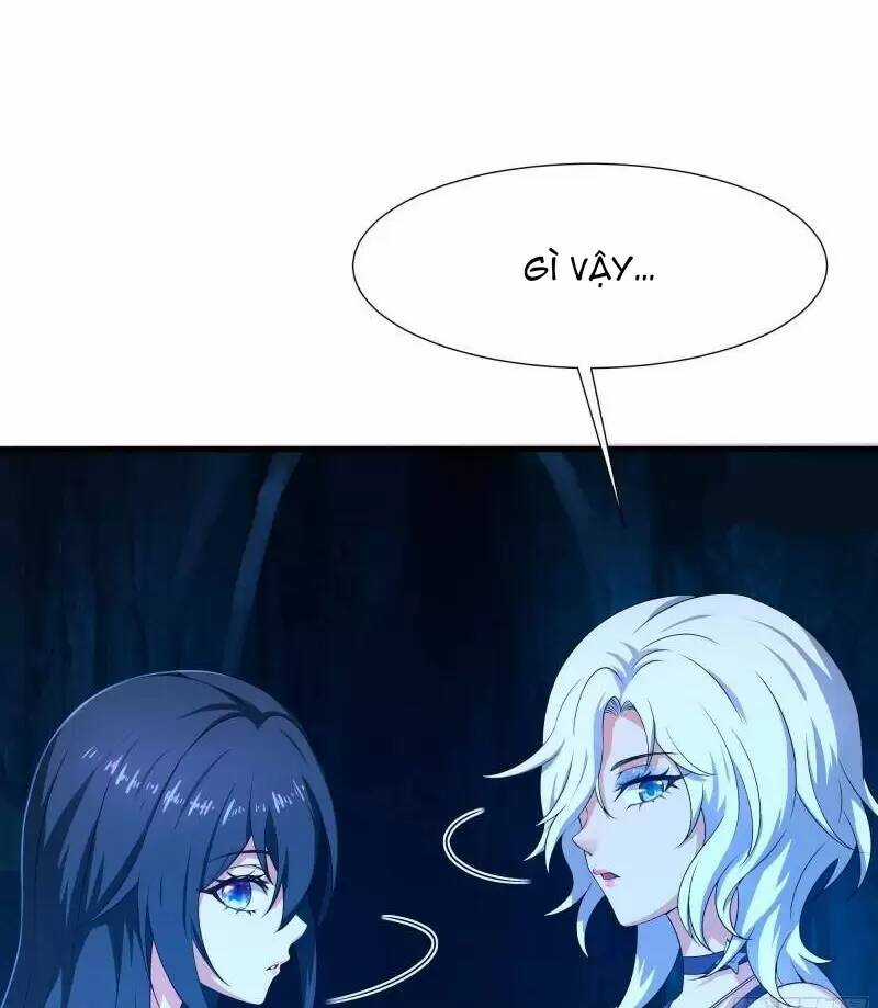 Ta Ở Địa Phủ Mở Hậu Cung Chapter 30 trang 50