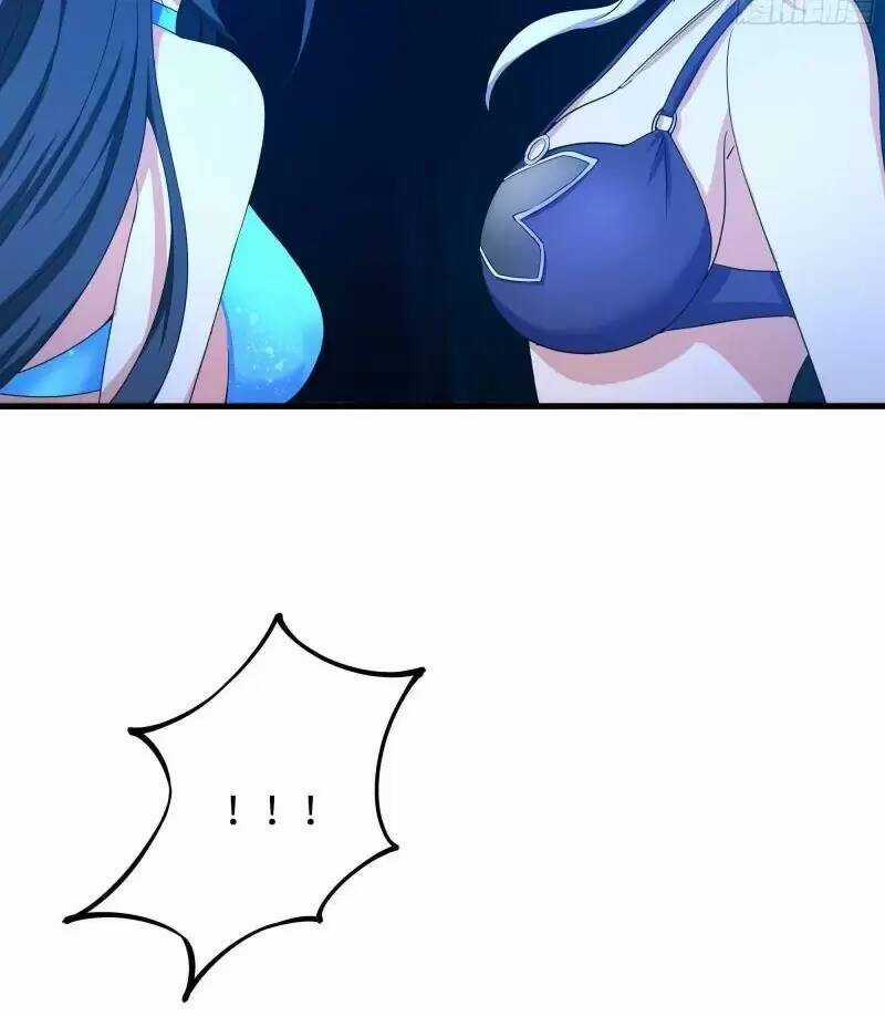 Ta Ở Địa Phủ Mở Hậu Cung Chapter 30 trang 51