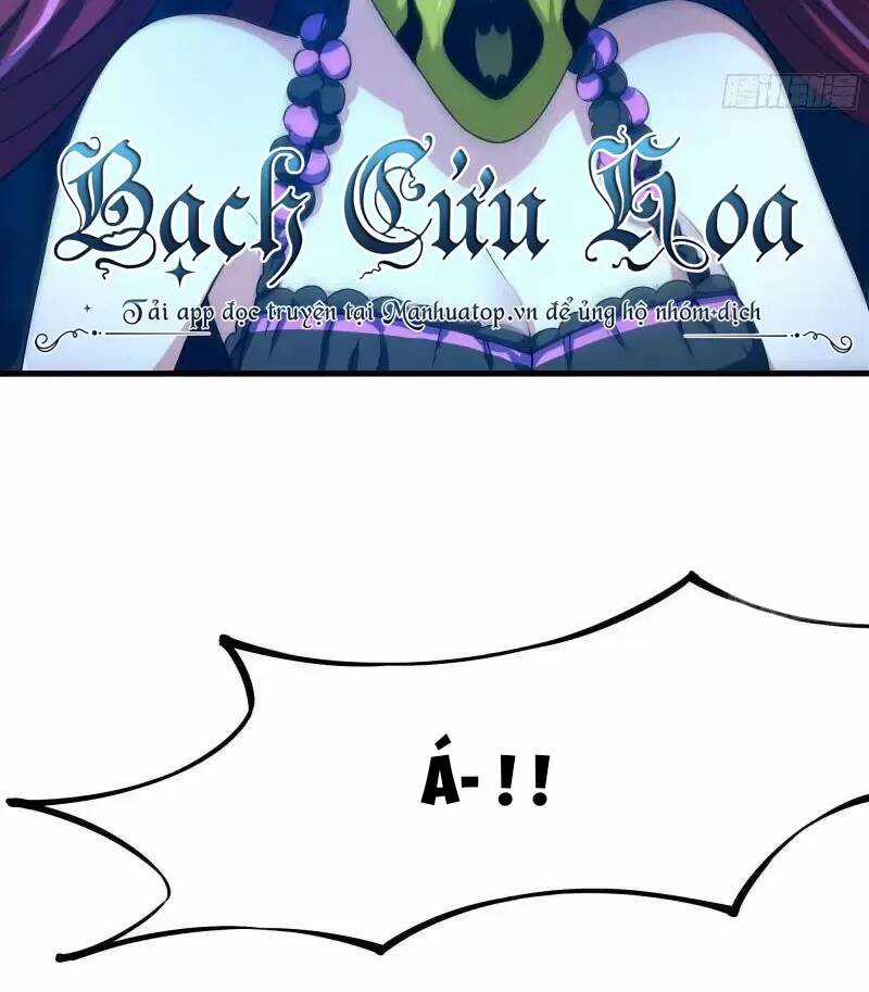 Ta Ở Địa Phủ Mở Hậu Cung Chapter 30 trang 53