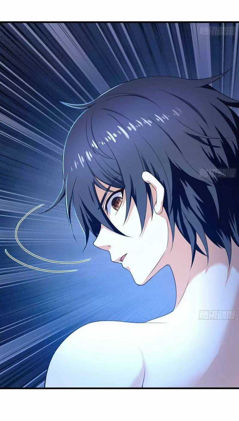 Ta Ở Địa Phủ Mở Hậu Cung Chapter 30 trang 54