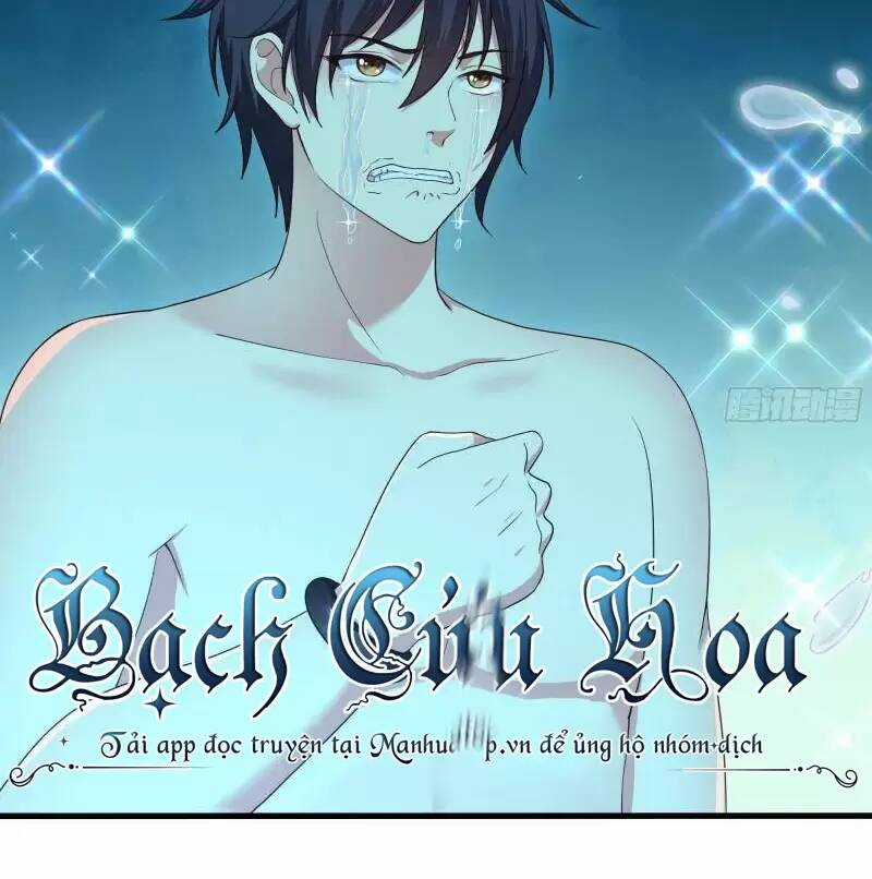 Ta Ở Địa Phủ Mở Hậu Cung Chapter 30 trang 6