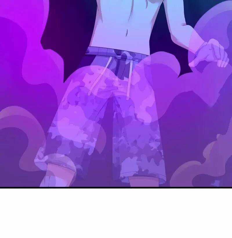 Ta Ở Địa Phủ Mở Hậu Cung Chapter 31 trang 17