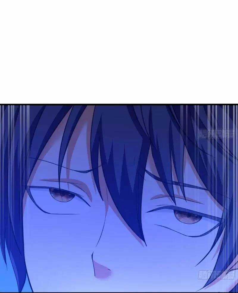 Ta Ở Địa Phủ Mở Hậu Cung Chapter 31 trang 18