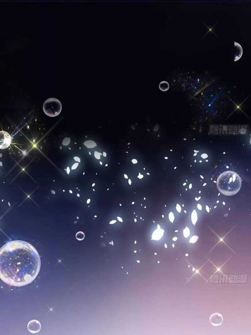 Ta Ở Địa Phủ Mở Hậu Cung Chapter 31 trang 19