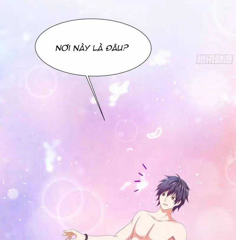 Ta Ở Địa Phủ Mở Hậu Cung Chapter 31 trang 21