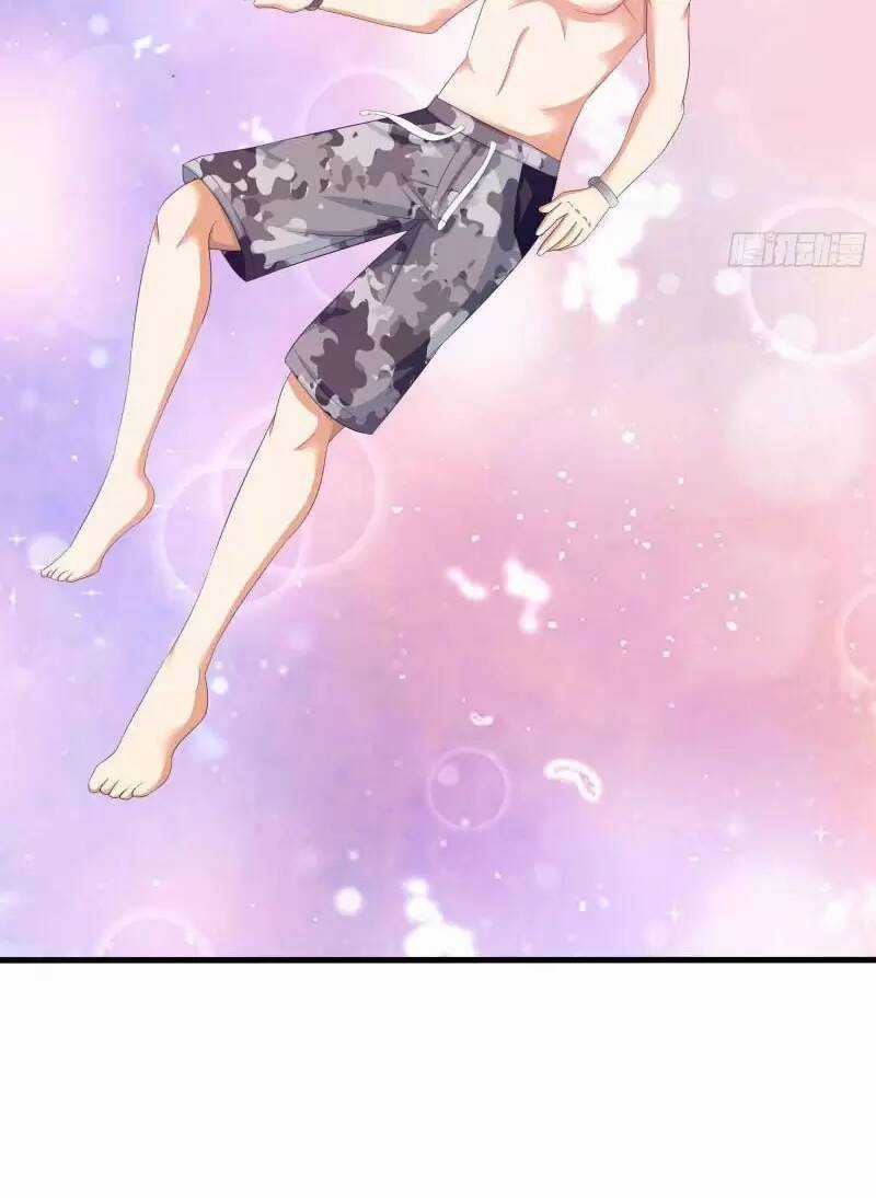 Ta Ở Địa Phủ Mở Hậu Cung Chapter 31 trang 22