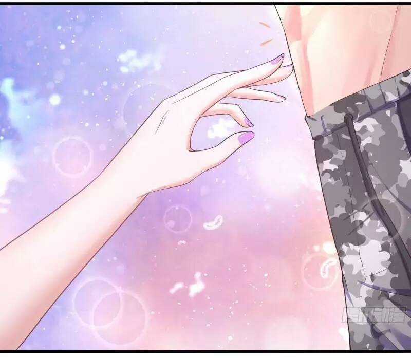 Ta Ở Địa Phủ Mở Hậu Cung Chapter 31 trang 24