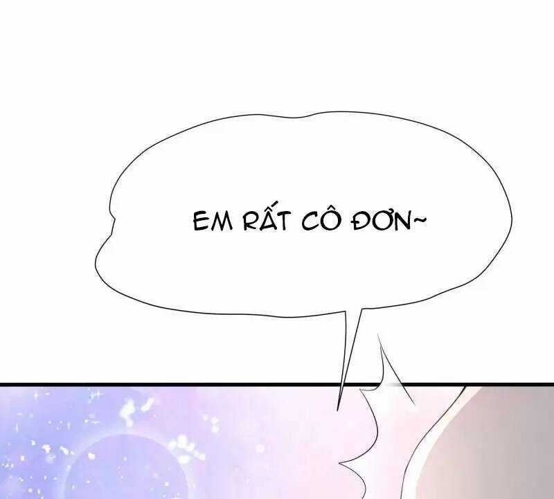 Ta Ở Địa Phủ Mở Hậu Cung Chapter 31 trang 25