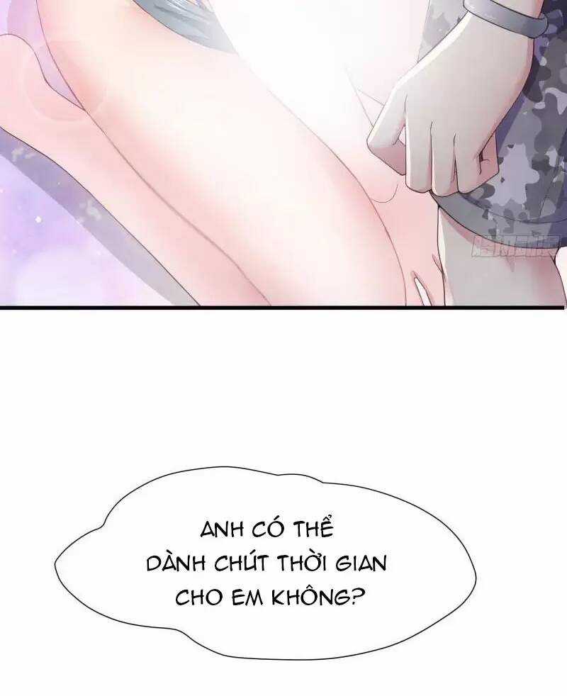 Ta Ở Địa Phủ Mở Hậu Cung Chapter 31 trang 27