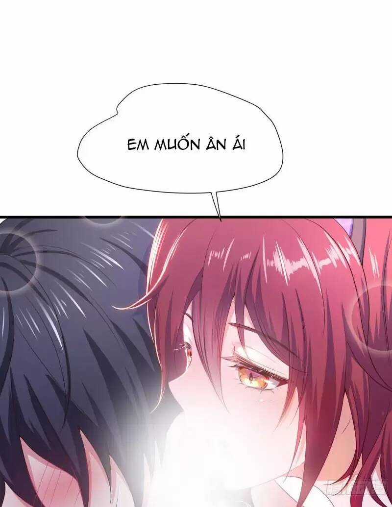 Ta Ở Địa Phủ Mở Hậu Cung Chapter 31 trang 29