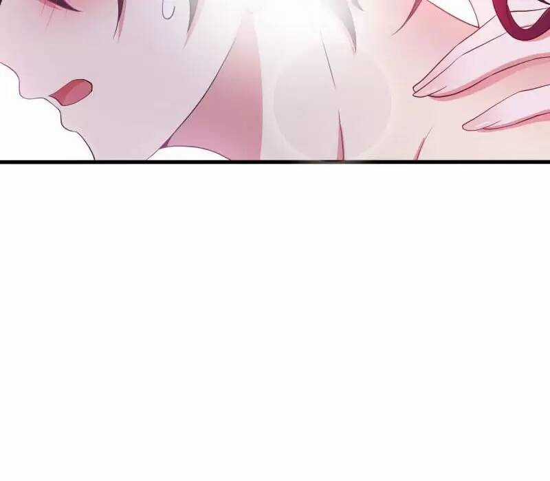 Ta Ở Địa Phủ Mở Hậu Cung Chapter 31 trang 30