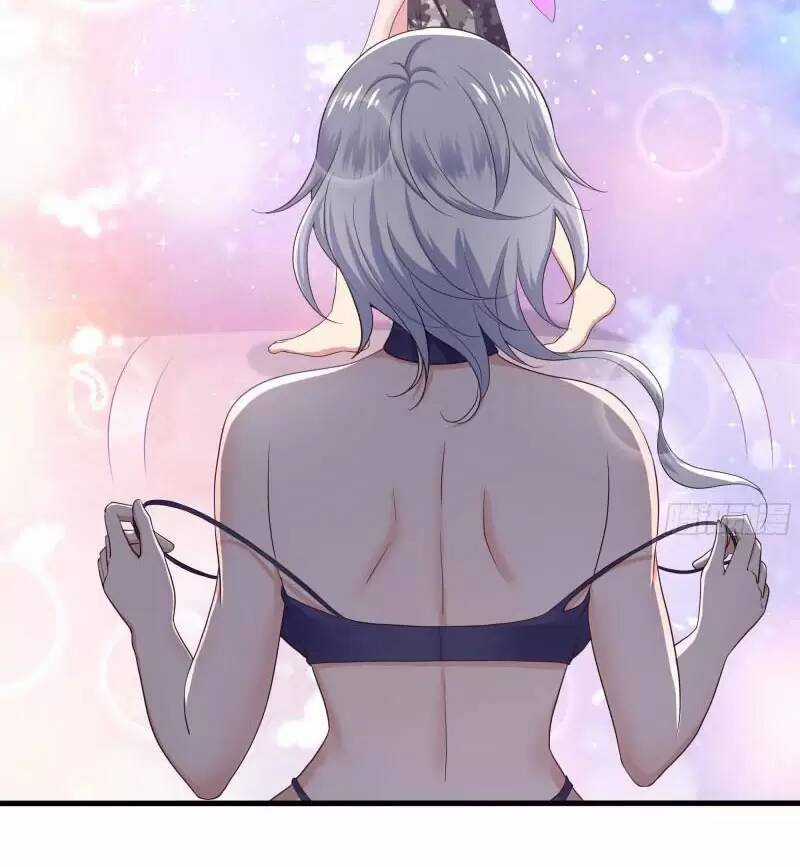 Ta Ở Địa Phủ Mở Hậu Cung Chapter 31 trang 32