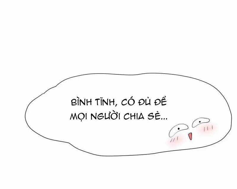 Ta Ở Địa Phủ Mở Hậu Cung Chapter 31 trang 38
