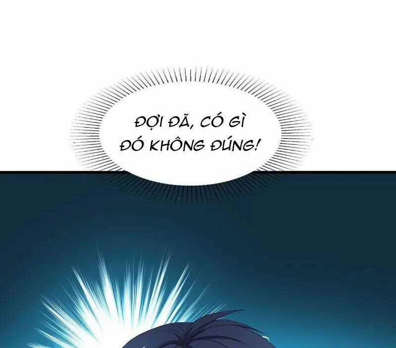 Ta Ở Địa Phủ Mở Hậu Cung Chapter 31 trang 40