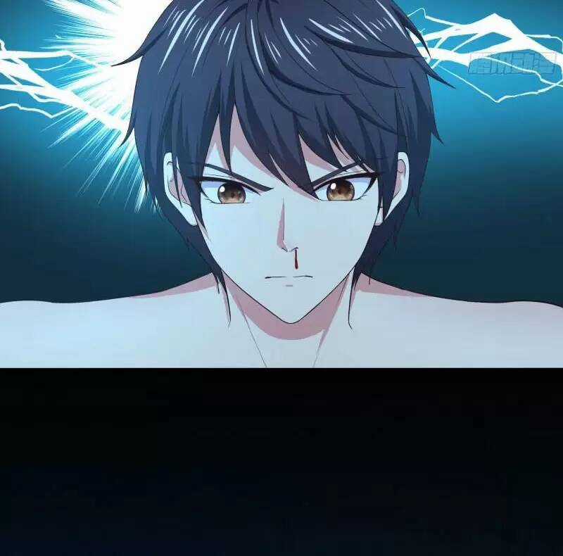 Ta Ở Địa Phủ Mở Hậu Cung Chapter 31 trang 41