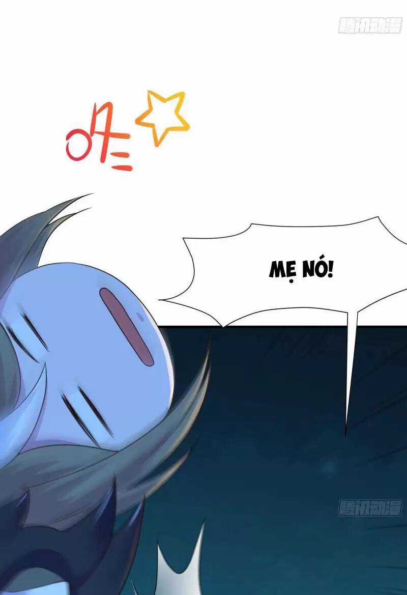 Ta Ở Địa Phủ Mở Hậu Cung Chapter 31 trang 46