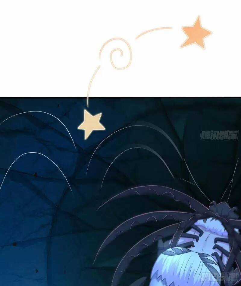 Ta Ở Địa Phủ Mở Hậu Cung Chapter 31 trang 48