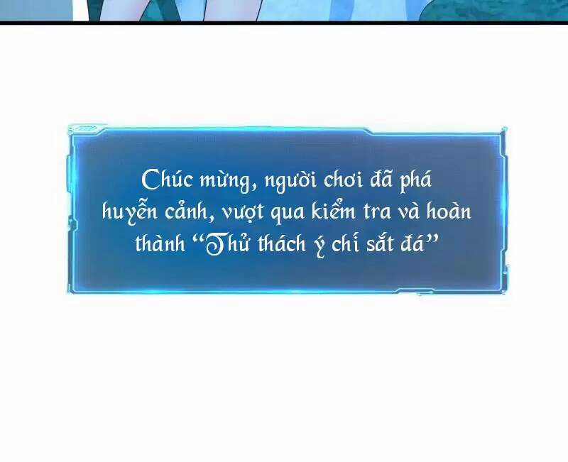 Ta Ở Địa Phủ Mở Hậu Cung Chapter 31 trang 52