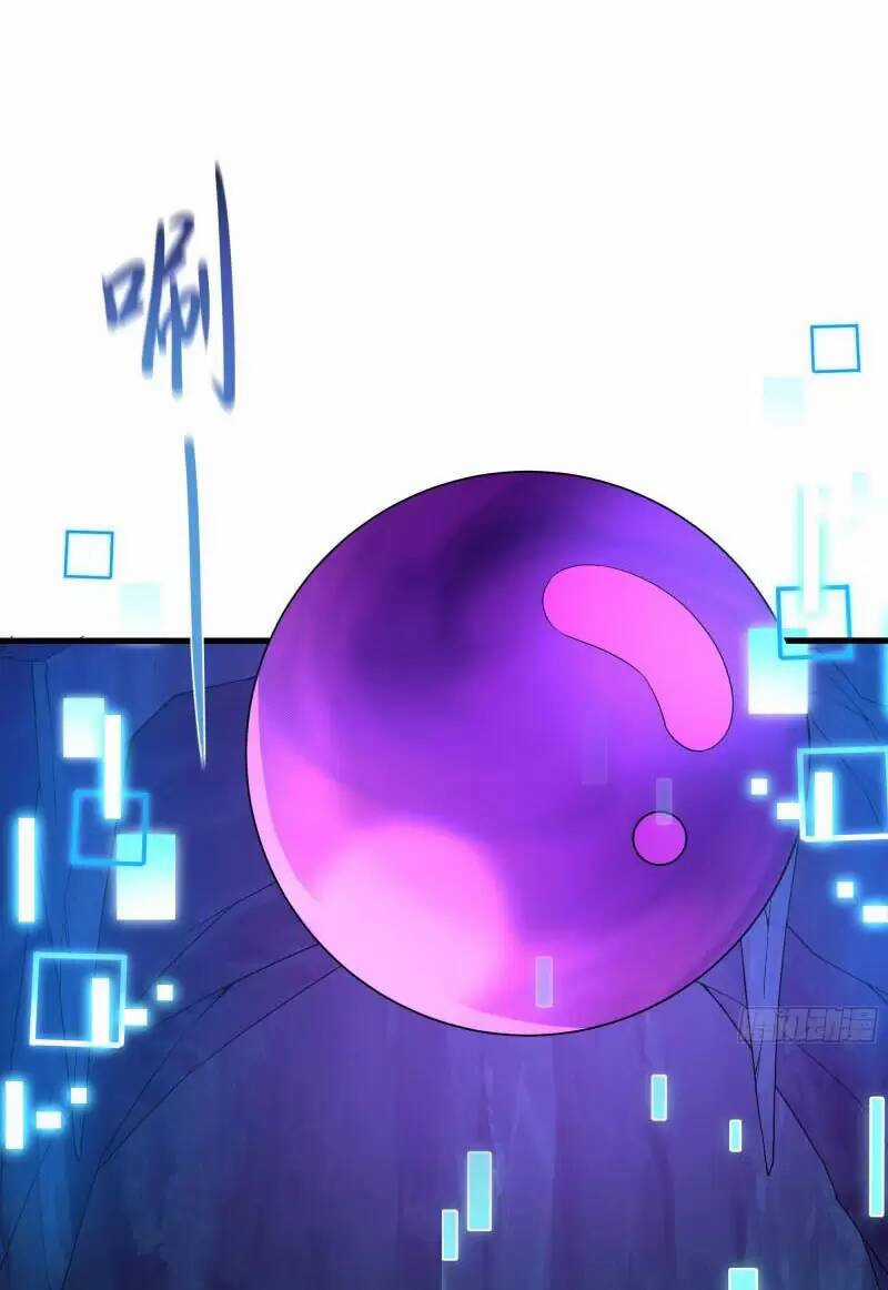 Ta Ở Địa Phủ Mở Hậu Cung Chapter 31 trang 53