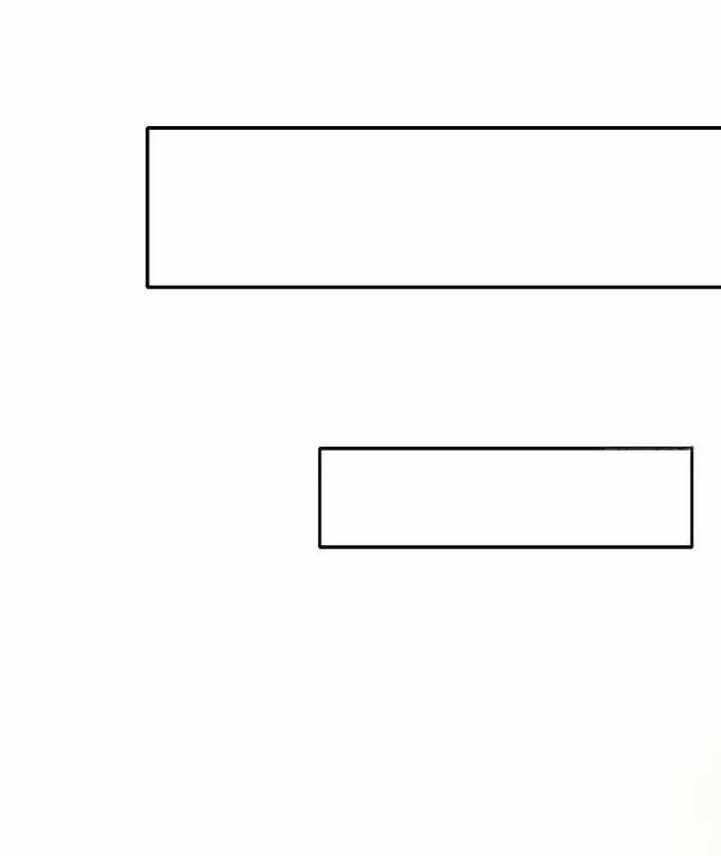 Ta Ở Địa Phủ Mở Hậu Cung Chapter 31 trang 57