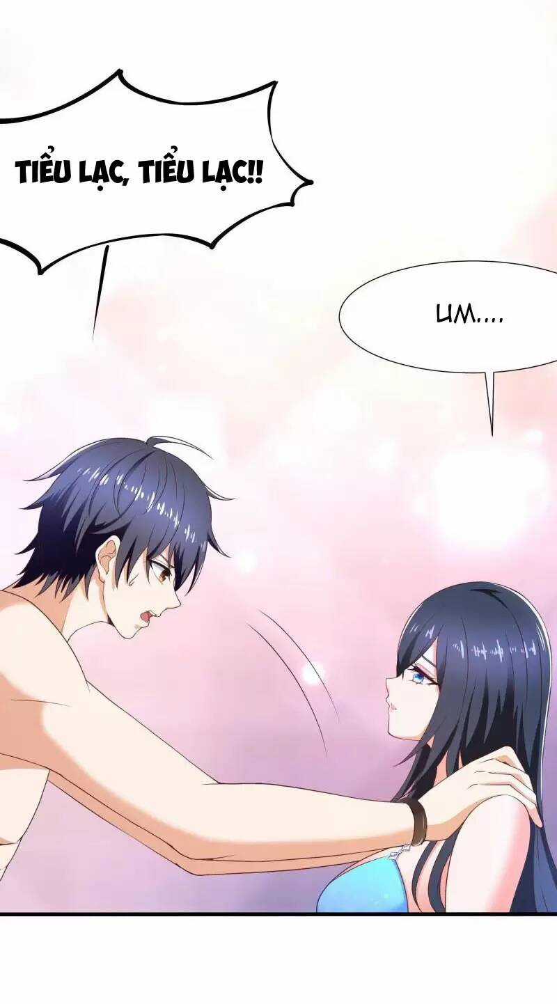 Ta Ở Địa Phủ Mở Hậu Cung Chapter 31 trang 58