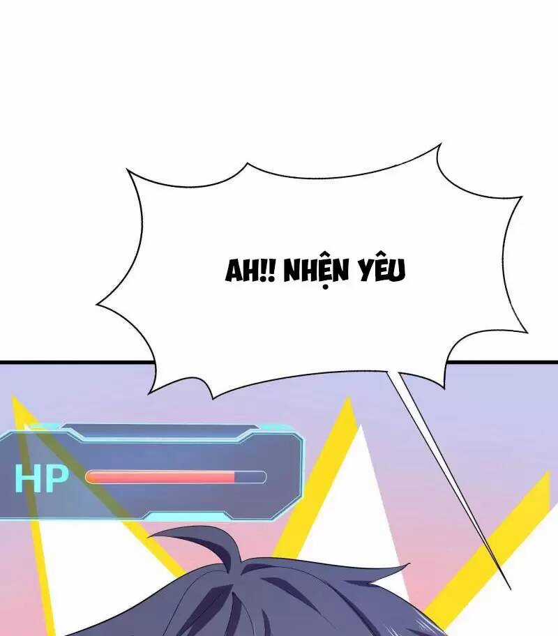 Ta Ở Địa Phủ Mở Hậu Cung Chapter 31 trang 59