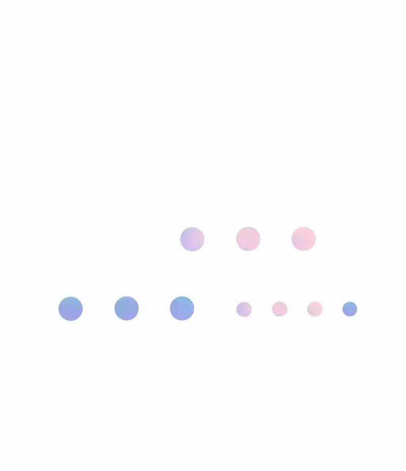 Ta Ở Địa Phủ Mở Hậu Cung Chapter 31 trang 61