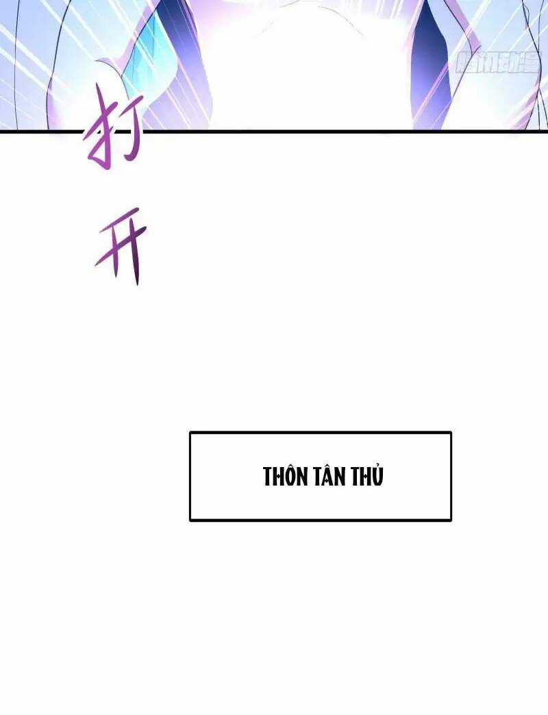 Ta Ở Địa Phủ Mở Hậu Cung Chapter 31 trang 65