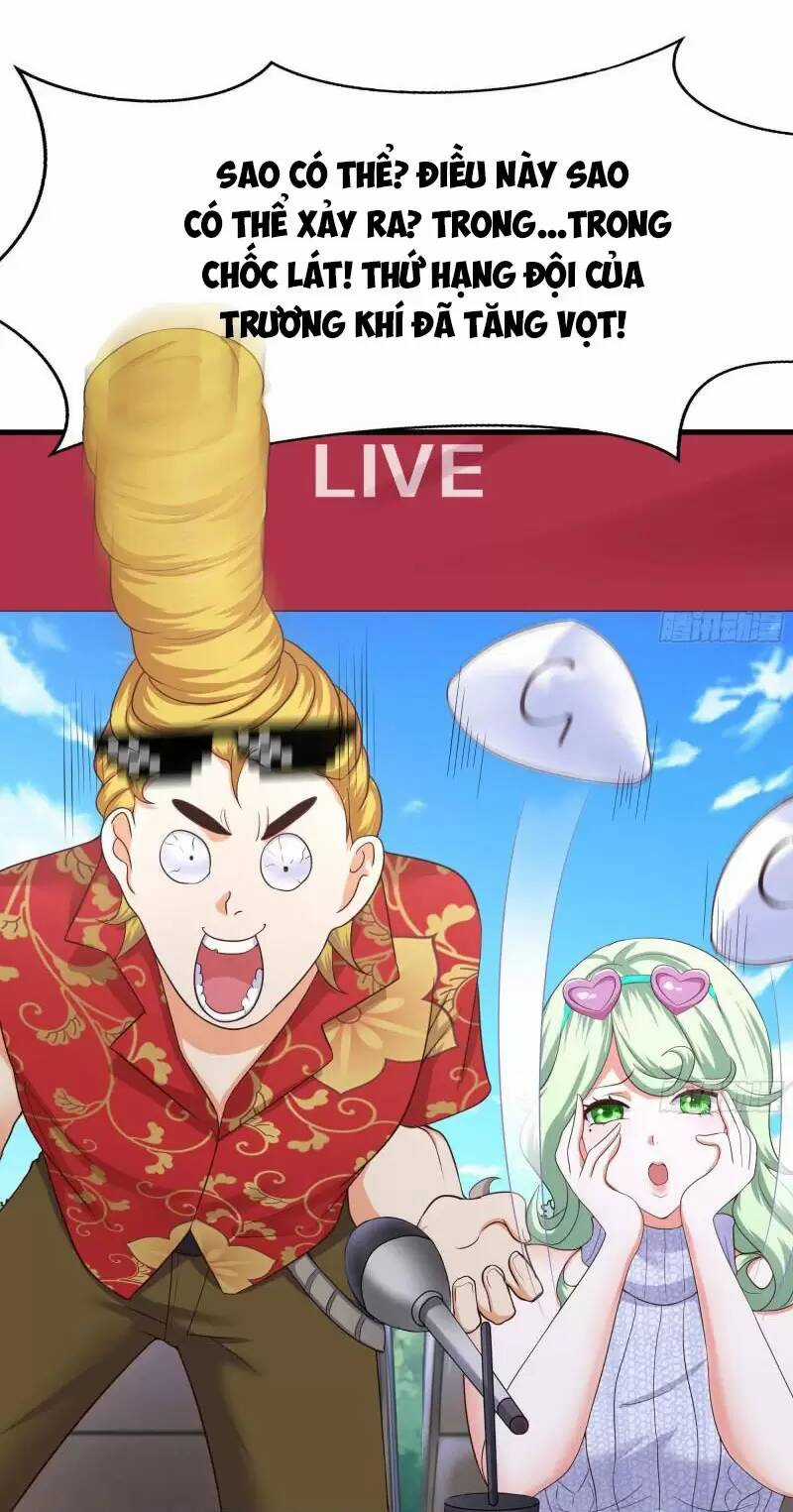 Ta Ở Địa Phủ Mở Hậu Cung Chapter 31 trang 69