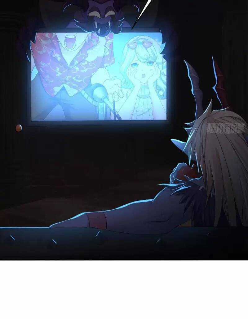 Ta Ở Địa Phủ Mở Hậu Cung Chapter 31 trang 71