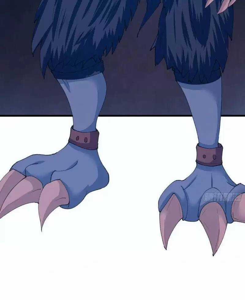 Ta Ở Địa Phủ Mở Hậu Cung Chapter 31 trang 75