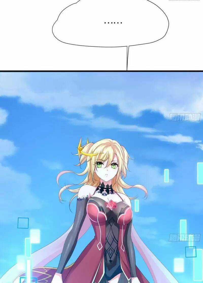 Ta Ở Địa Phủ Mở Hậu Cung Chapter 32 trang 16