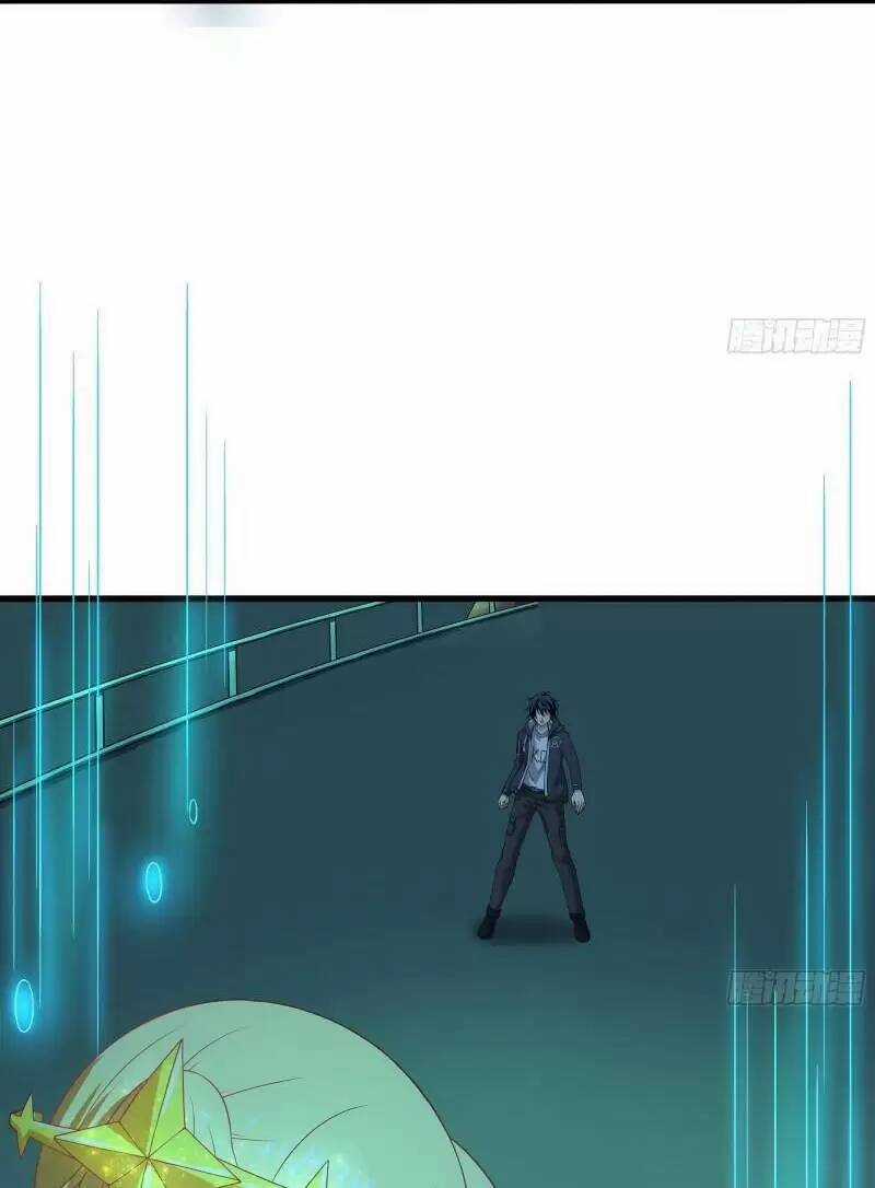 Ta Ở Địa Phủ Mở Hậu Cung Chapter 32 trang 24