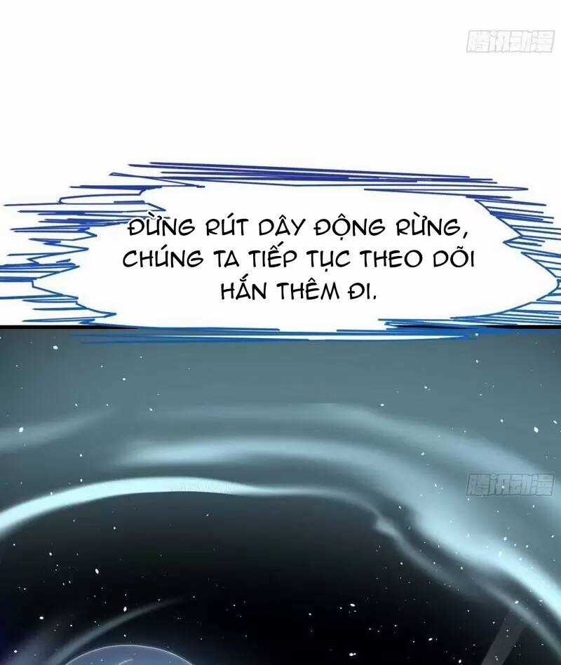 Ta Ở Địa Phủ Mở Hậu Cung Chapter 32 trang 31