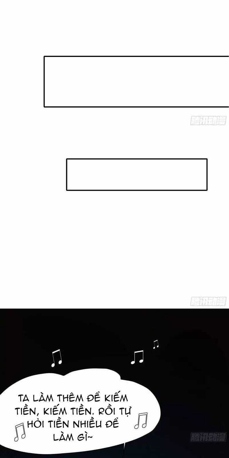 Ta Ở Địa Phủ Mở Hậu Cung Chapter 32 trang 36