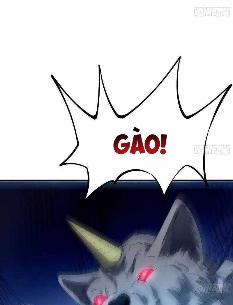 Ta Ở Địa Phủ Mở Hậu Cung Chapter 32 trang 5