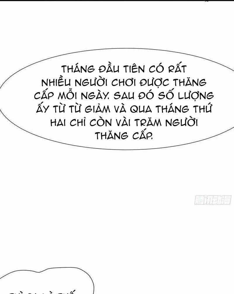 Ta Ở Địa Phủ Mở Hậu Cung Chapter 32 trang 50
