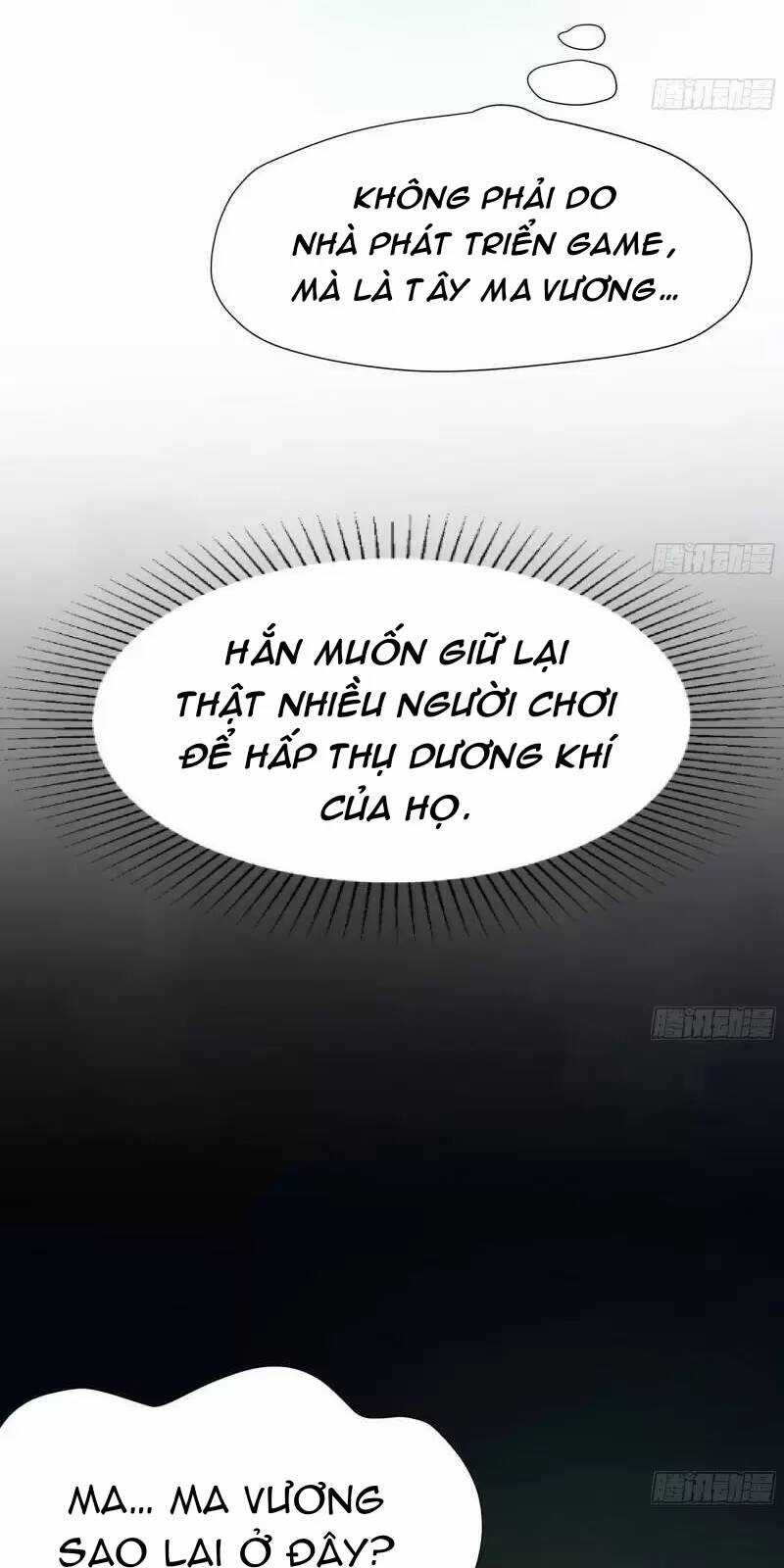 Ta Ở Địa Phủ Mở Hậu Cung Chapter 32 trang 52